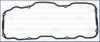 NISSA 13270G2500 Gasket, cylinder head cover